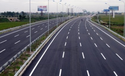 Các công trình tiêu biểu đã sử dụng sắt thép Hòa phát